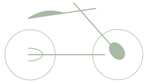 Maïté Maucuer-Ribot